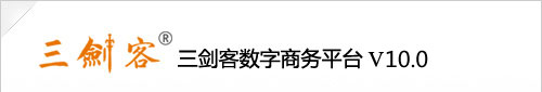 &#75;&#65;&#73;&#89;&#85;&#78;&#65288;&#20013;&#22269;&#22823;&#38470;&#65289;&#20307;&#32946;&#31185;&#25216;&#26377;&#38480;&#20844;&#21496;&#23448;&#32593;