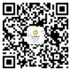 &#75;&#65;&#73;&#89;&#85;&#78;&#65288;&#20013;&#22269;&#22823;&#38470;&#65289;&#20307;&#32946;&#31185;&#25216;&#26377;&#38480;&#20844;&#21496;&#23448;&#32593;