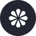 &#75;&#65;&#73;&#89;&#85;&#78;&#65288;&#20013;&#22269;&#22823;&#38470;&#65289;&#20307;&#32946;&#31185;&#25216;&#26377;&#38480;&#20844;&#21496;&#23448;&#32593;