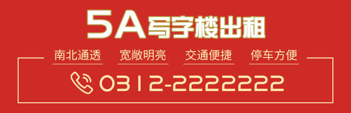 &#75;&#65;&#73;&#89;&#85;&#78;&#65288;&#20013;&#22269;&#22823;&#38470;&#65289;&#20307;&#32946;&#31185;&#25216;&#26377;&#38480;&#20844;&#21496;&#23448;&#32593;