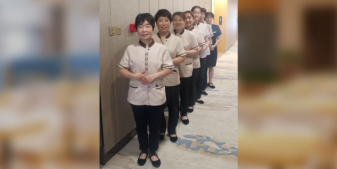 &#75;&#65;&#73;&#89;&#85;&#78;&#65288;&#20013;&#22269;&#22823;&#38470;&#65289;&#20307;&#32946;&#31185;&#25216;&#26377;&#38480;&#20844;&#21496;&#23448;&#32593;